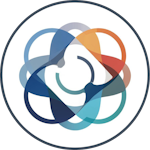 EduSynergy